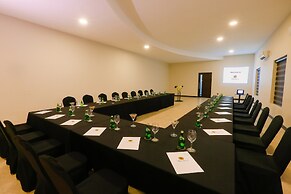 Taprobana Wadduwa by Asia Leisure