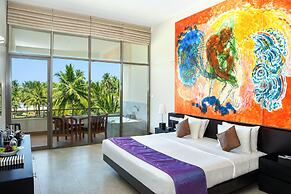 Taprobana Wadduwa by Asia Leisure