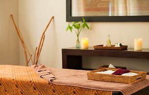 Taprobana Wadduwa by Asia Leisure