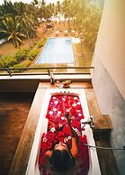 Taprobana Wadduwa by Asia Leisure