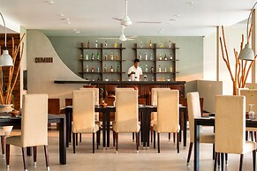 Taprobana Wadduwa by Asia Leisure