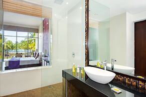 Taprobana Wadduwa by Asia Leisure