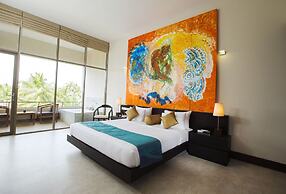 Taprobana Wadduwa by Asia Leisure