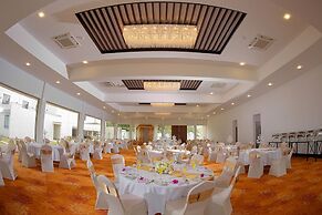 Taprobana Wadduwa by Asia Leisure