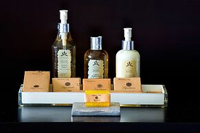 Taprobana Wadduwa by Asia Leisure