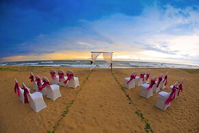 Taprobana Wadduwa by Asia Leisure