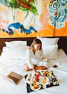 Taprobana Wadduwa by Asia Leisure