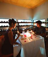 Taprobana Wadduwa by Asia Leisure