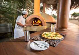 Taprobana Wadduwa by Asia Leisure