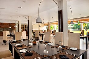 Taprobana Wadduwa by Asia Leisure