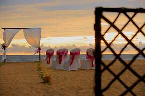 Taprobana Wadduwa by Asia Leisure