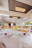 Taprobana Wadduwa by Asia Leisure