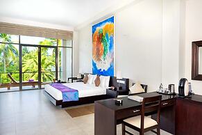 Taprobana Wadduwa by Asia Leisure