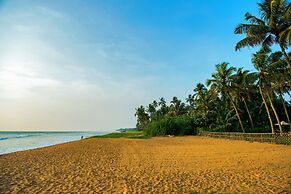 Taprobana Wadduwa by Asia Leisure