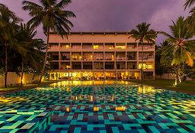 Taprobana Wadduwa by Asia Leisure