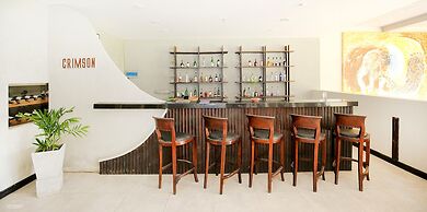 Taprobana Wadduwa by Asia Leisure