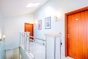 Villa Slika