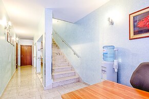 Villa Slika