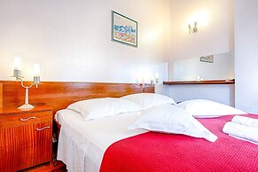 Villa Slika