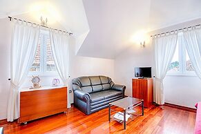 Villa Slika