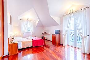 Villa Slika