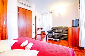 Villa Slika