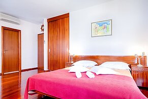 Villa Slika