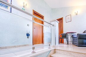 Villa Slika