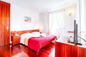 Villa Slika