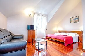 Villa Slika
