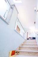 Villa Slika