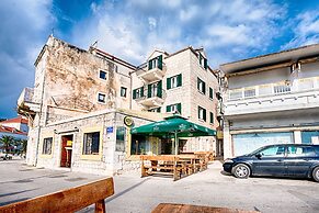Villa Slika