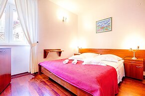 Villa Slika
