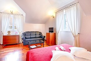 Villa Slika
