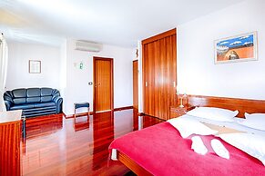 Villa Slika