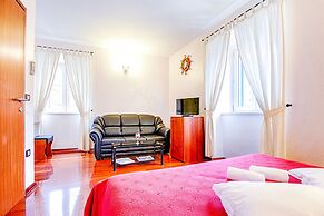Villa Slika