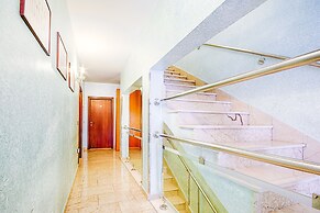 Villa Slika