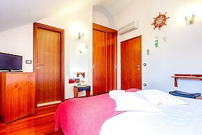 Villa Slika