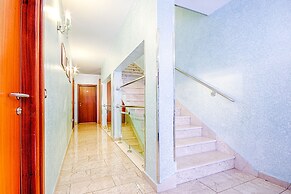 Villa Slika