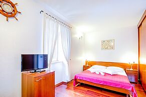 Villa Slika