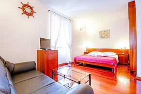 Villa Slika