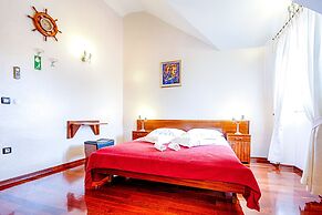 Villa Slika