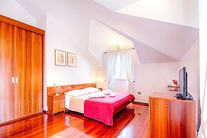 Villa Slika