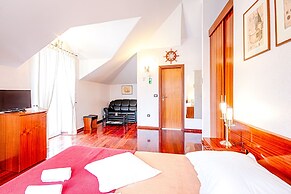 Villa Slika