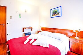 Villa Slika