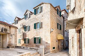 Villa Slika