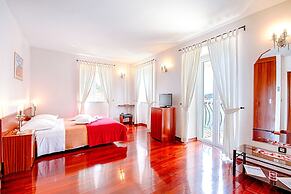 Villa Slika