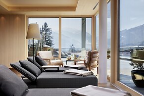 Natur Resort RISSBACHER