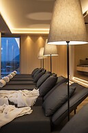 Natur Resort RISSBACHER