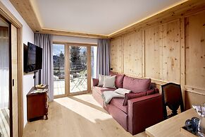 Natur Resort RISSBACHER